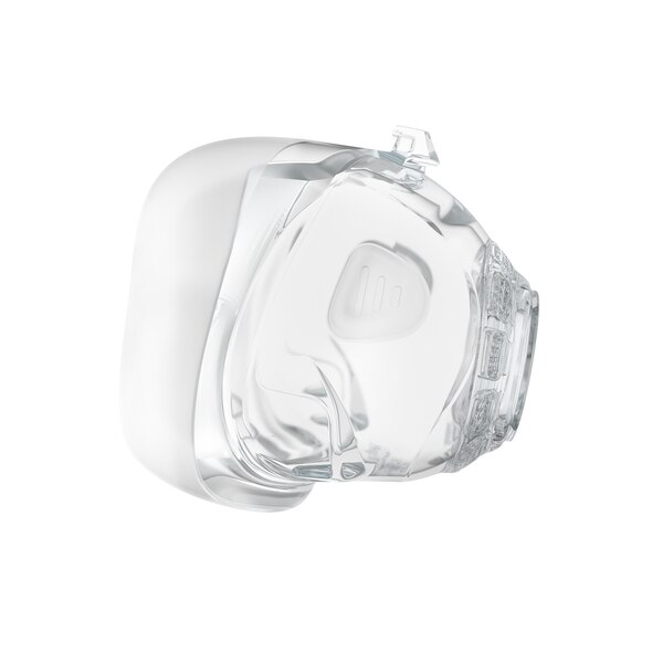 ResMed Mirage FX (mask cushion only)
