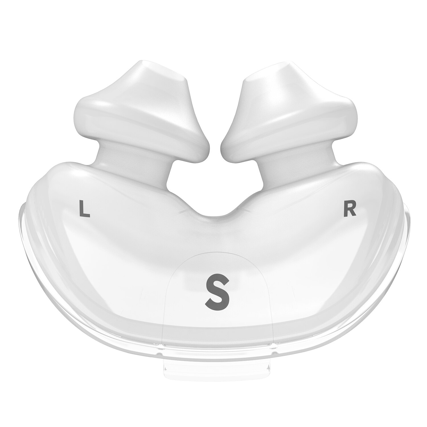 Resmed airfit p10 reviews hotsell