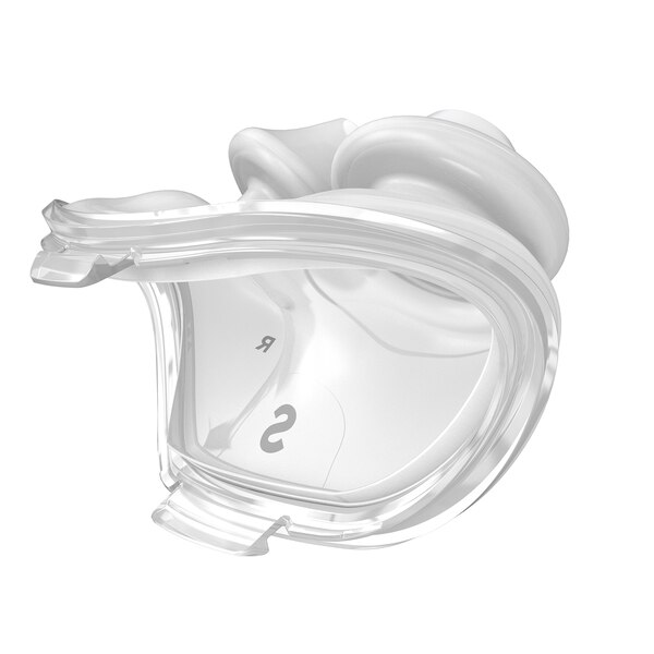ResMed AirFit P10 Cushion