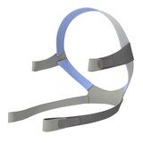 ResMed AirFit F10  (headgear only), thumbnail image