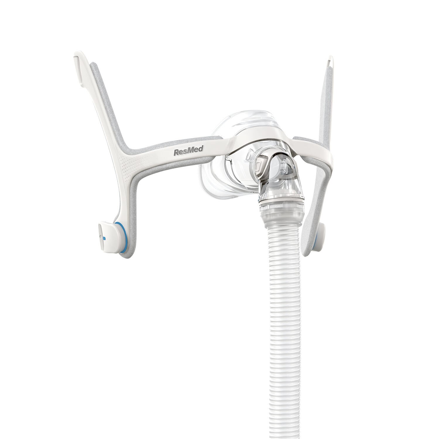 AirFit N20 Without Headgear