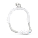 Resmed AirFit N30i Without Headgear, thumbnail image