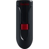 SanDisk Cruzer Glide USB Flash Drive, thumbnail image