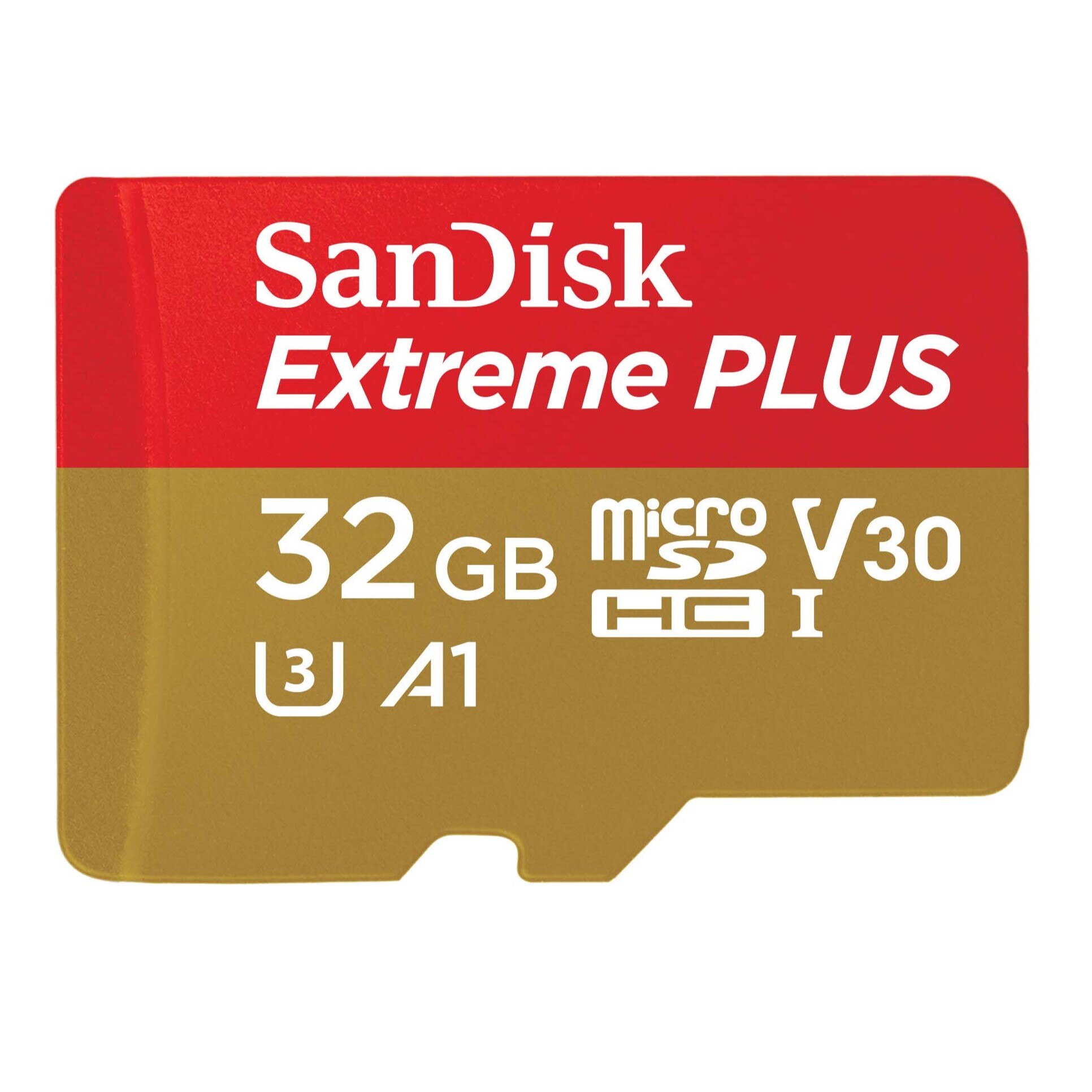 Sd extreme store
