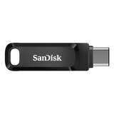 SanDisk Ultra Dual Drive Go USB Type-C, 32GB, thumbnail image