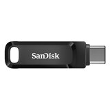 SanDisk Ultra Dual Drive Go USB Type-C 64GB, thumbnail image