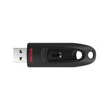 SanDisk Ultra USB 3.0 32GB, 2 ct, thumbnail image