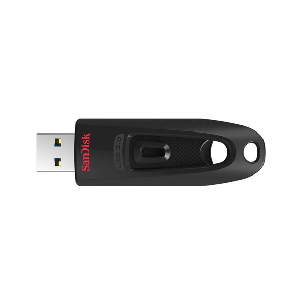 SanDisk Ultra USB 3.0 32GB, 2 ct