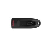 SanDisk Ultra USB 3.0 32GB, 2 ct, thumbnail image