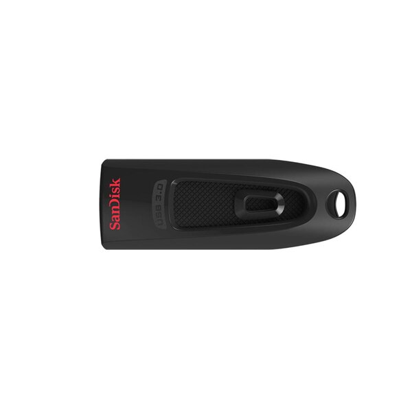 SanDisk Ultra USB 3.0 32GB, 2 ct