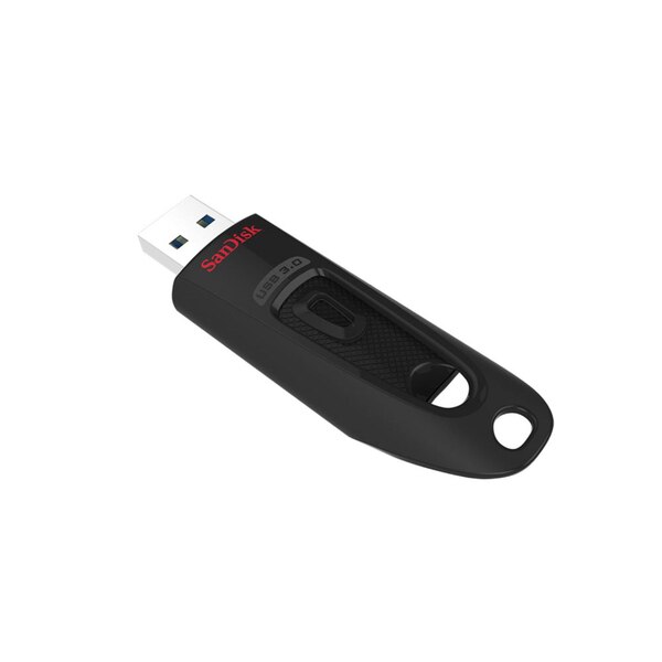 SanDisk Ultra USB 3.0 32GB, 2 ct