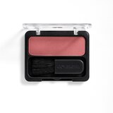 CoverGirl Cheekers Blush, thumbnail image