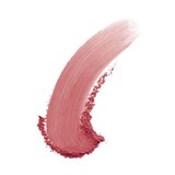 CoverGirl Cheekers Blush, thumbnail image