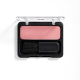CoverGirl Cheekers Blush, thumbnail image