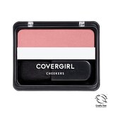 CoverGirl Cheekers Blush, thumbnail image