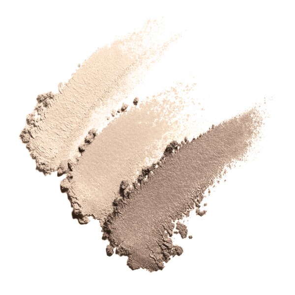 CoverGirl 3-Kit Eye Enhancers