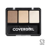 CoverGirl 3-Kit Eye Enhancers, thumbnail image