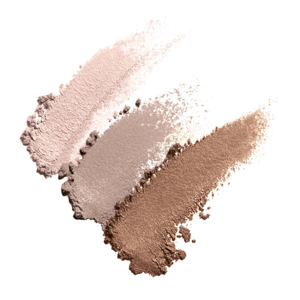CoverGirl 3-Kit Eye Enhancers