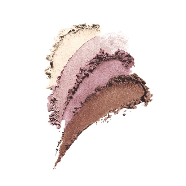 CoverGirl Eye Enhancers 4-Kit Eye Shadow