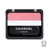 CoverGirl Cheekers Blush, thumbnail image