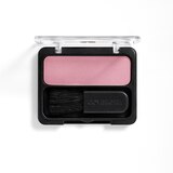 CoverGirl Cheekers Blush, thumbnail image
