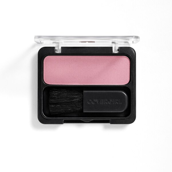 Covergirl Cheekers - Rubor