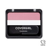 CoverGirl Cheekers Blush, thumbnail image