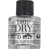 OPI Drip Dry Drops, thumbnail image