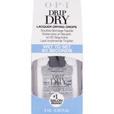 OPI Drip Dry Drops, thumbnail image