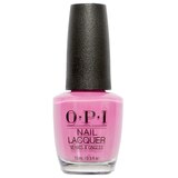 OPI Nail Lacquer, thumbnail image