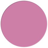 OPI Nail Lacquer, thumbnail image