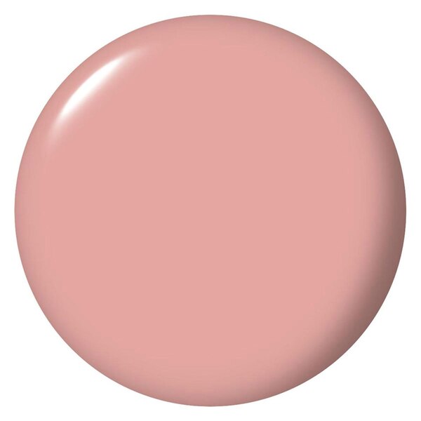 OPI Nail Lacquer, Machu Peachu