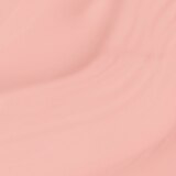 OPI Nail Lacquer, Machu Peachu, thumbnail image