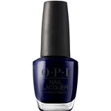 OPI Nail Lacquer, thumbnail image