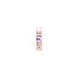 Marc Anthony Complete Color Care Purple Conditioner, 8 OZ, thumbnail image