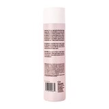 Marc Anthony Complete Color Care Purple Conditioner, 8 OZ, thumbnail image 2 of 2