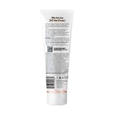 Marc Anthony Repair Bond & Rescuplex Daily Care Shampoo, 8.45 OZ, thumbnail image