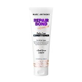 Marc Anthony Repair Bond & Rescuplex Daily Care Conditioner, 8.45 OZ, thumbnail image