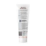 Marc Anthony Repair Bond & Rescuplex Daily Care Conditioner, 8.45 OZ, thumbnail image