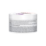 Marc Anthony Repair Bond & Rescuplex Concentrated Hydrating Mask, 8 OZ, thumbnail image