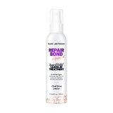 Marc Anthony Repair Bond & Rescuplex Repair & Protect Leave-In Treatment, 8.45 OZ, thumbnail image
