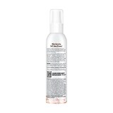Marc Anthony Repair Bond & Rescuplex Repair & Protect Leave-In Treatment, 8.45 OZ, thumbnail image