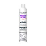 Marc Anthony Repair Bond Dry Shampoo, 7 OZ, thumbnail image