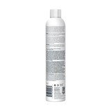 Marc Anthony Repair Bond Dry Shampoo, 7 OZ, thumbnail image