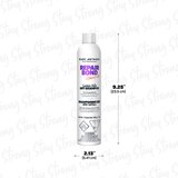 Marc Anthony Repair Bond Dry Shampoo, 7 OZ, thumbnail image