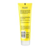 Marc Anthony Strictly Curls Curl Defining Lotion, thumbnail image 1 of 8