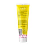 Marc Anthony Strictly Curls Curl Defining Lotion, thumbnail image