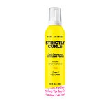 Marc Anthony Strictly Curls Curl Enhancing Styling Foam, 10 OZ, thumbnail image