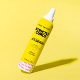 Marc Anthony Strictly Curls Curl Enhancing Styling Foam, 10 OZ, thumbnail image
