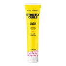 productImage-stickyATCHeader